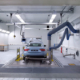 Audi AG Hoehensimulationskammer Preview