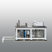 MAHLE_Schlepppruefstand MAHLE_Schlepppruefstand