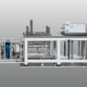 MAHLE Schlepppruefstand preview
