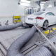 Audi AG - Multikälterolle