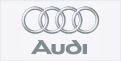 PARR Enginnering - Reference - Audi