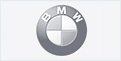 PARR Enginnering - Reference - BMW