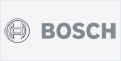 PARR Enginnering - Reference - BOSCH