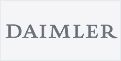 PARR Enginnering - Reference - DAIMLER