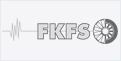 PARR Enginnering - Reference - FKFS