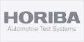 PARR Enginnering - Reference - HORIBA