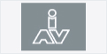 PARR Enginnering - Reference - IAV