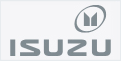 PARR Enginnering - Reference - ISUZU