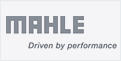 PARR Enginnering - Reference - MAHLE