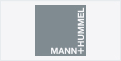 PARR Enginnering - Reference - MANN + HUMMEL