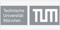 PARR Engineering Prüfstandtechnik - TUM
